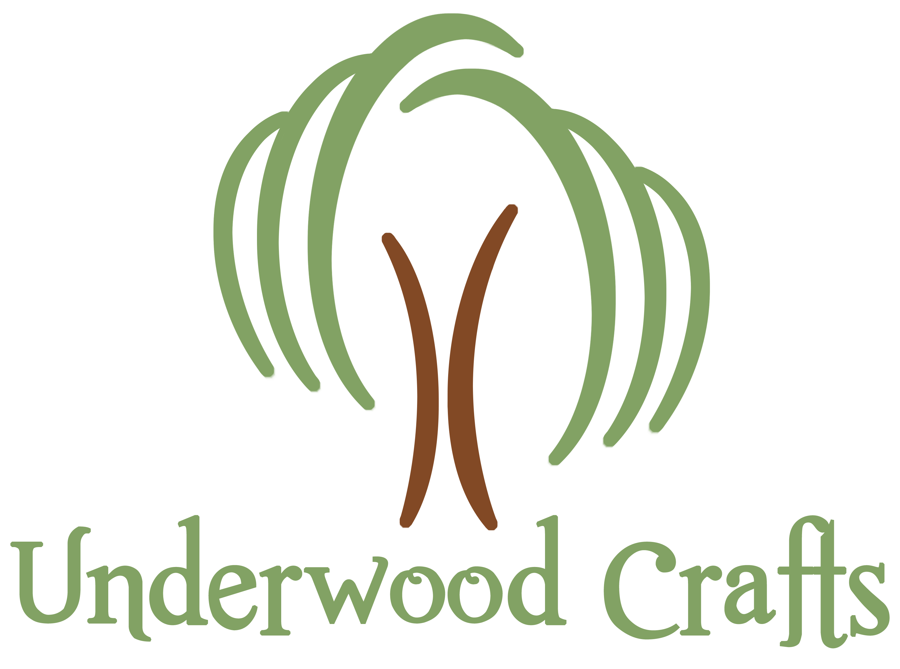 Underwood Crafts